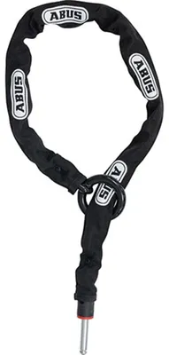Image de Abus Ach 2.0 6Ks/130Bk