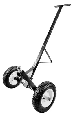 Immagine prodotto di Ausilio alla manovra del carrello per rimorchio