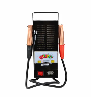 Zdjęcie produktu dla Awtools tester akumulatorów 6/12v
