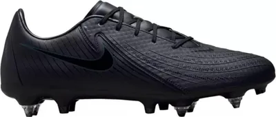Produktbild von Fußballschuhe Nike Phantom GX 2 Academy SG Größe: 40.5
