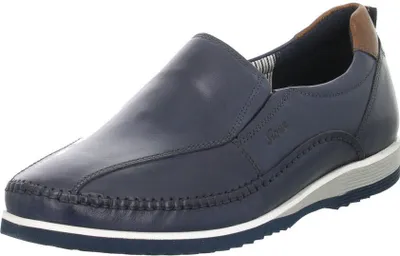 Produktbild von Sioux Schuhe HAJOKO700, 37841, Größe: 27.0 cm