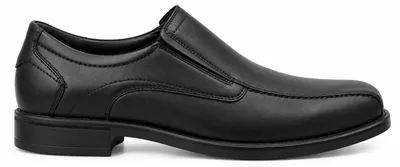 Productafbeelding van Waldläufer Kuno - heren loafers - extra breed