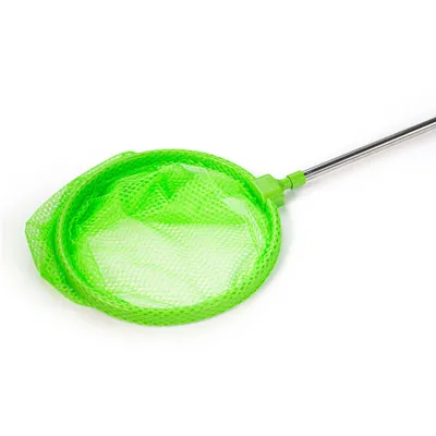 Obrázok produktu pre Bigjigs Toys Teleskopická sieť