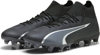 Obrázok produktu pre Puma Obuv Ultra Pro Fg/ag, 10742202