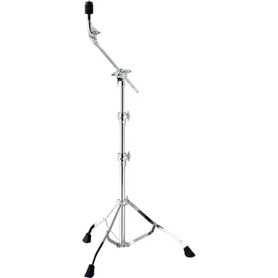 Produktbild von Tama Beckenständer HC83BLS Roadpro Light