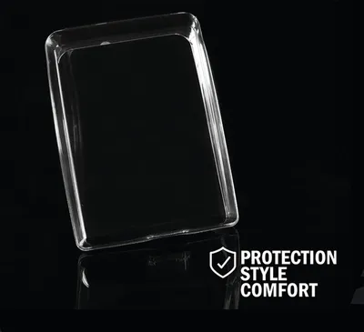 Produktbild von MH Cover Bosch Kiox500 Cover Schutzcover Silikoncover EBike Display smartsystem