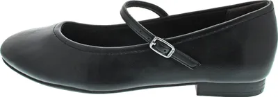Produktbild von Tamaris 1 22122 42 020 (40/BLACK MATT)