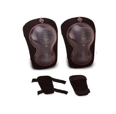 Immagine prodotto di Protezione del ginocchio Rubi Flex 81994