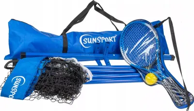 Immagine prodotto di Set da tennis TACTIC Sunsport Mini