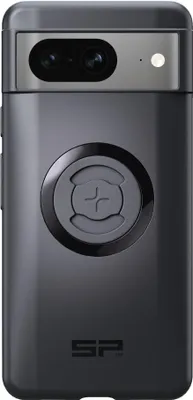 Produktbild von SP Connect™ Phone Case SPC+ für Pixel 8