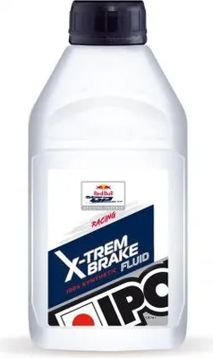 Immagine prodotto di Liquido per freni IPONE X-Trem 500ml