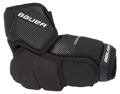 Produktbild von Bauer Pro Serie Ellenbogenschoner Senior