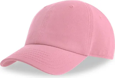 Obrázok produktu pre Atlantis Headwear Detská čiapka Fraser