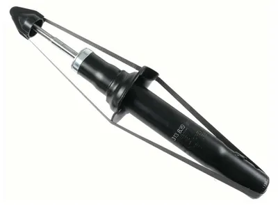 Immagine prodotto di Ammortizzatore Sachs 313 839