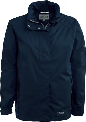 Produktbild von PRO-X elements Carrie - Funktionsjacke, Größe_Bekleidung_NR:44, PRO-X_elements_Farbe:marine