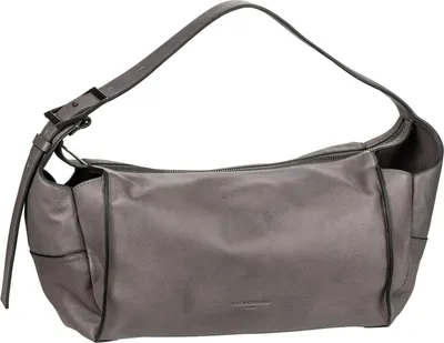 Produktbild von Liebeskind Berlin Handtasche Lou 2 23 x 42 x 10