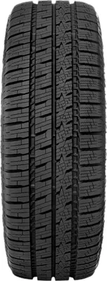 Produktbild von Toyo GAN car-tyres Celsius Cargo ( 225/75 R16C 121/120T 10PR )