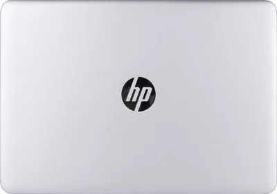 Immagine prodotto di HP 821161-001 Notebook-Ersatzteil Deckelplatte (821161-001)