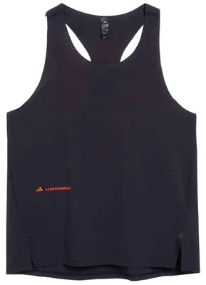 Produktbild von T-Shirt Adidas JY1734 für Damen