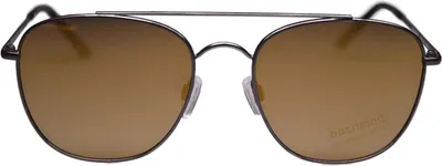 Produktbild von Robinson Sonnenbrille 4755-03