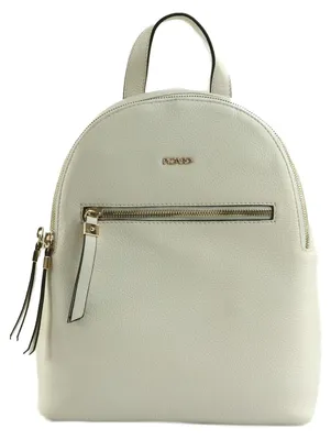 Produktbild von Picard Java City Rucksack Leder 28 cm