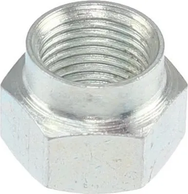 Image de Écrou pivot M16x1,5 22 avec filetage à droite A.B.S. pour SUZUKI SWIFT, entre autres