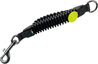 Image de Easy Dog Walk WAW Amortisseur anti-choc Basic