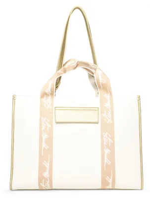 Produktbild von Steve Madden Taschen Taschen Kunstleder