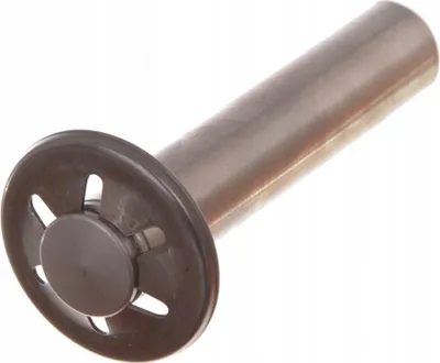 Produktbild von EREDETI 14 mm Pumpe für Kärcher K 7.20, 7.21, 720 MX Waschmaschine
