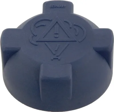 Produktbild von Febi Bilstein Verschlußdeckel, Kühlmittelbehälter 02269