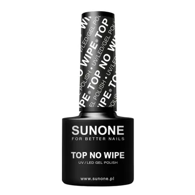 Immagine prodotto di Smalto gel UV/LED Sunone, 5 ml