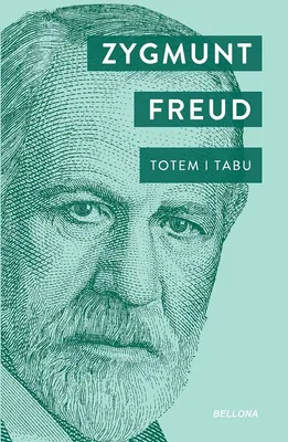 Produktbild von Totem i Tabu