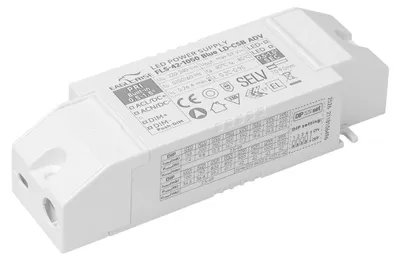 Obrázek produktu pro EGLO LED ovladač CC 69709