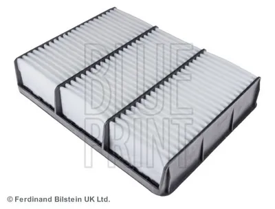 Produktbild von Luftfilter BLUE PRINT ADT32250 für LEXUS GS (JZS147) Filtereinsatz