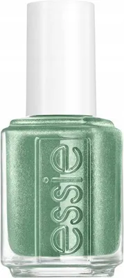 Produktbild von Essie Nagellack 875 Head To Mistletoe, 13,5 ml