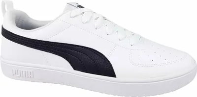 Obrázek produktu pro Puma Boty Rickie, 38760702