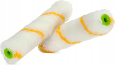 Immagine prodotto di Rotolo GIRPAINT 7 cm (con manico)