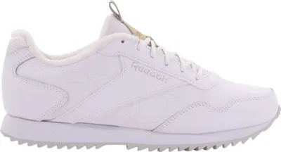 Produktbild von Reebok Schuhe Royal Glide, GZ1422