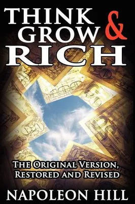 Produktbild von Think and Grow Rich!