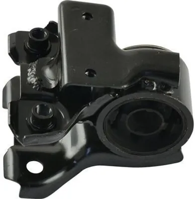 Produktbild von Lagerung Lenker für HONDA CR-V III (RE) SCR-2071 KAVO PARTS