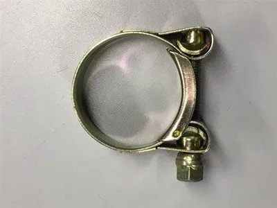 Obrázok produktu pre Objímka Mikalor 36-39 mm