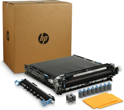 Immagine prodotto di HP LaserJet Übertragungs- und Walzenkit D7H14A