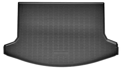 Immagine prodotto di Vasca Baule Bagagliaio In Gomma Per Ssangyong / KGM Korando 19-23 NORM Liners