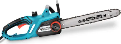 Produktbild von Elektro-Kettensäge KS CS2400-18