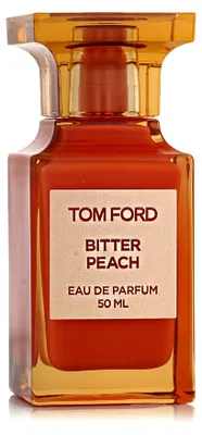 Immagine prodotto di Tom Ford Pesca amara Eau de Parfum Spray 50ml