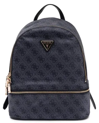 Obrázek produktu pro Batoh Guess TWNB2168030BLACKXXA