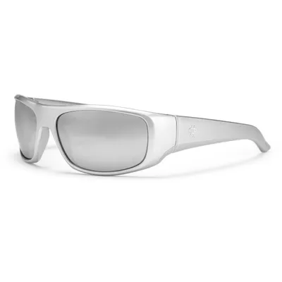 Produktbild von CHPO Sonnenbrille Ingemar, Größe:M, Farben:silver
