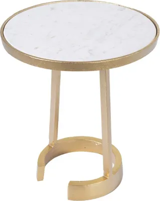 Obrázek produktu pro Odkládací stolek Tante 46 cm