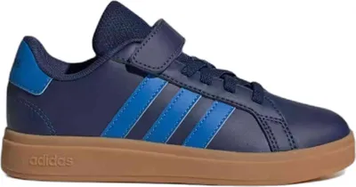 Immagine prodotto di Adidas Sneakers JQ8001 in DKBLUE/BROYAL/GUM10 color size 30.5