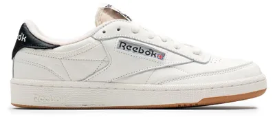 Productafbeelding van Reebok schoenen, modelnummer 100233953